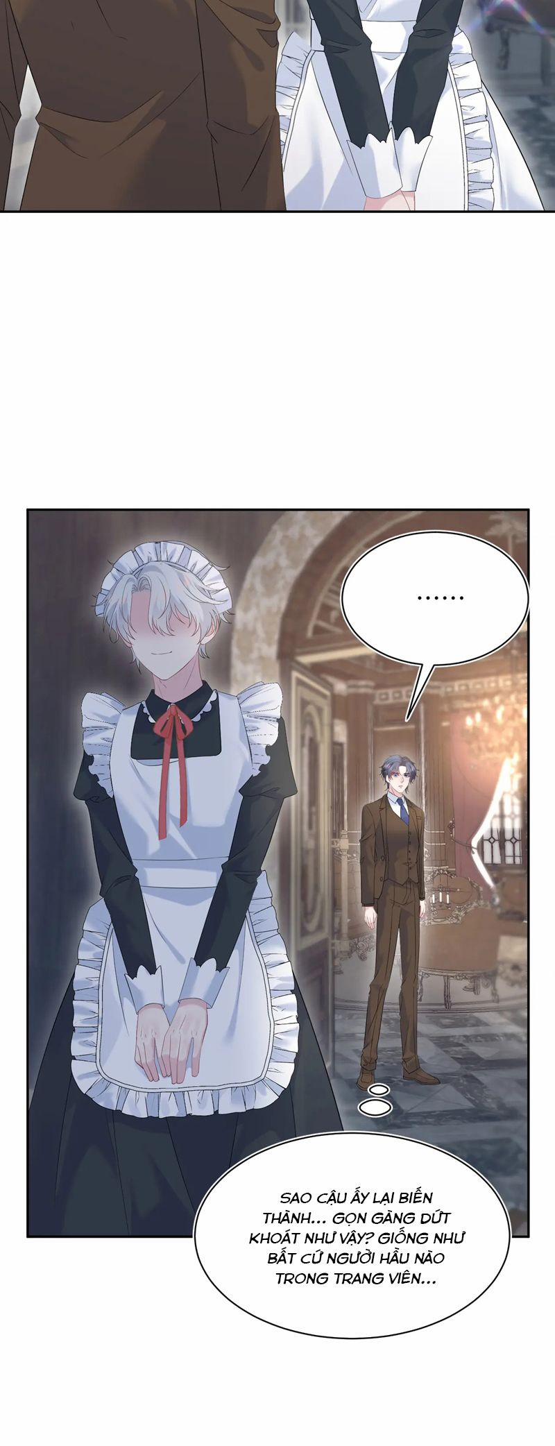 Tuyệt Mỹ Bạch Liên Online Dạy Học 329 trang 24