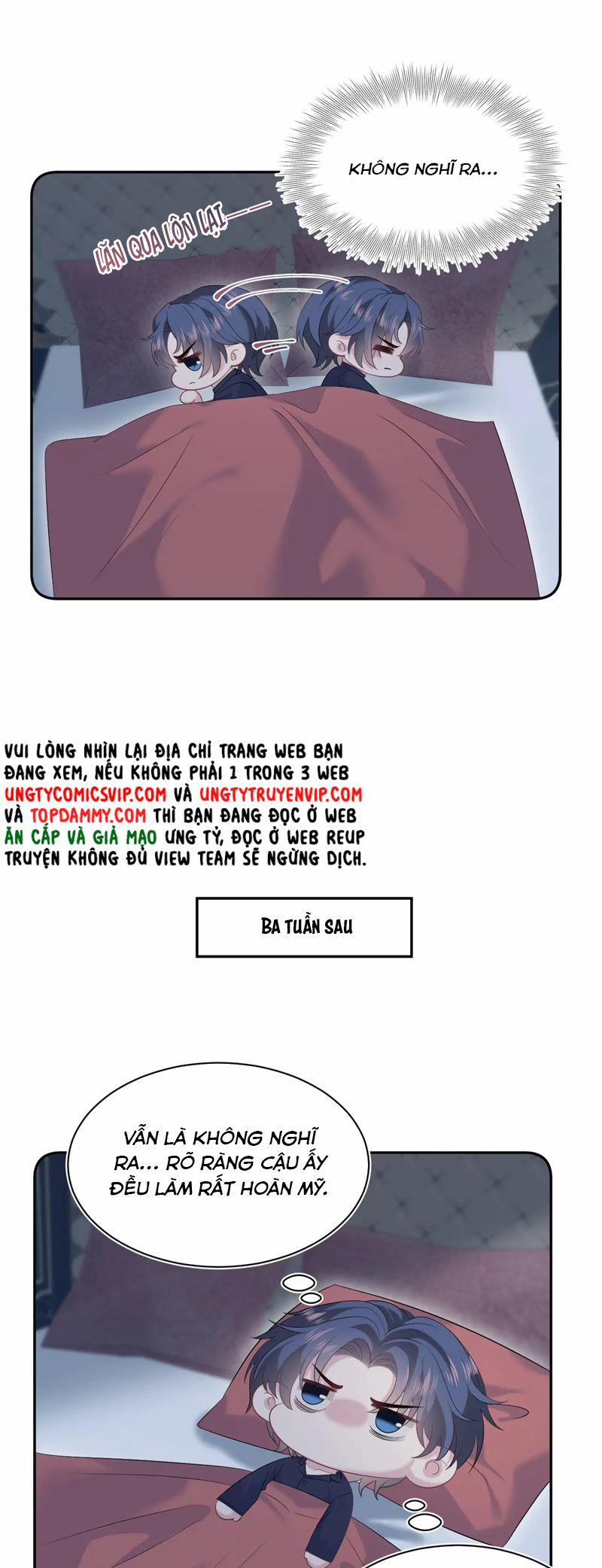 Tuyệt Mỹ Bạch Liên Online Dạy Học 329 trang 25