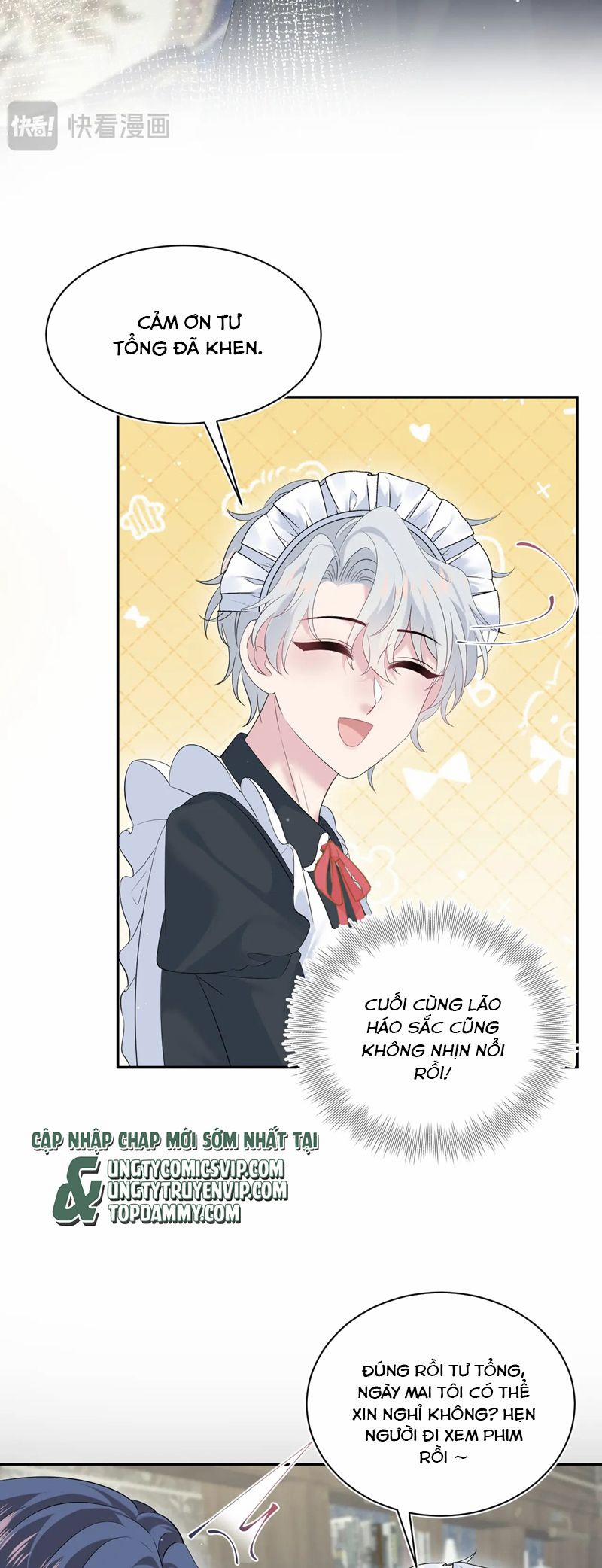 Tuyệt Mỹ Bạch Liên Online Dạy Học 329 trang 27