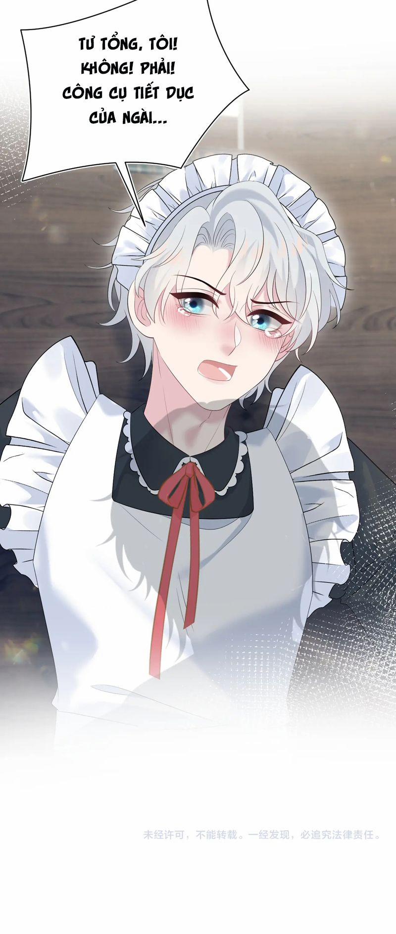 Tuyệt Mỹ Bạch Liên Online Dạy Học 329 trang 30