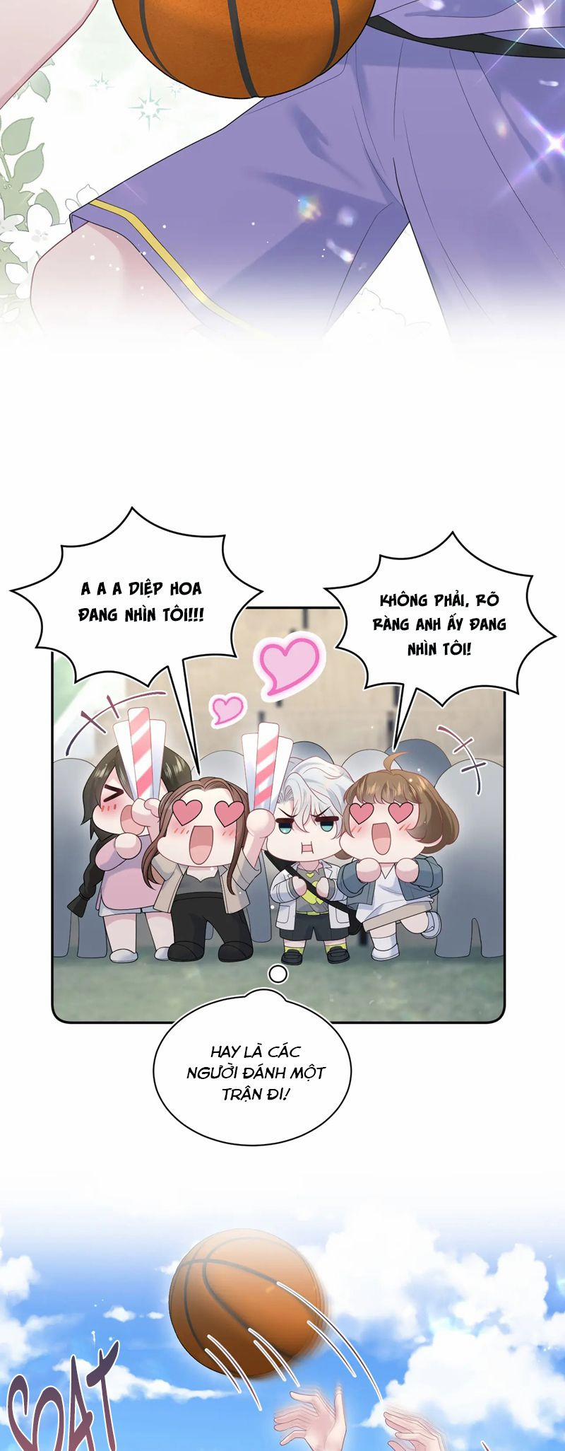 Tuyệt Mỹ Bạch Liên Online Dạy Học 329 trang 8