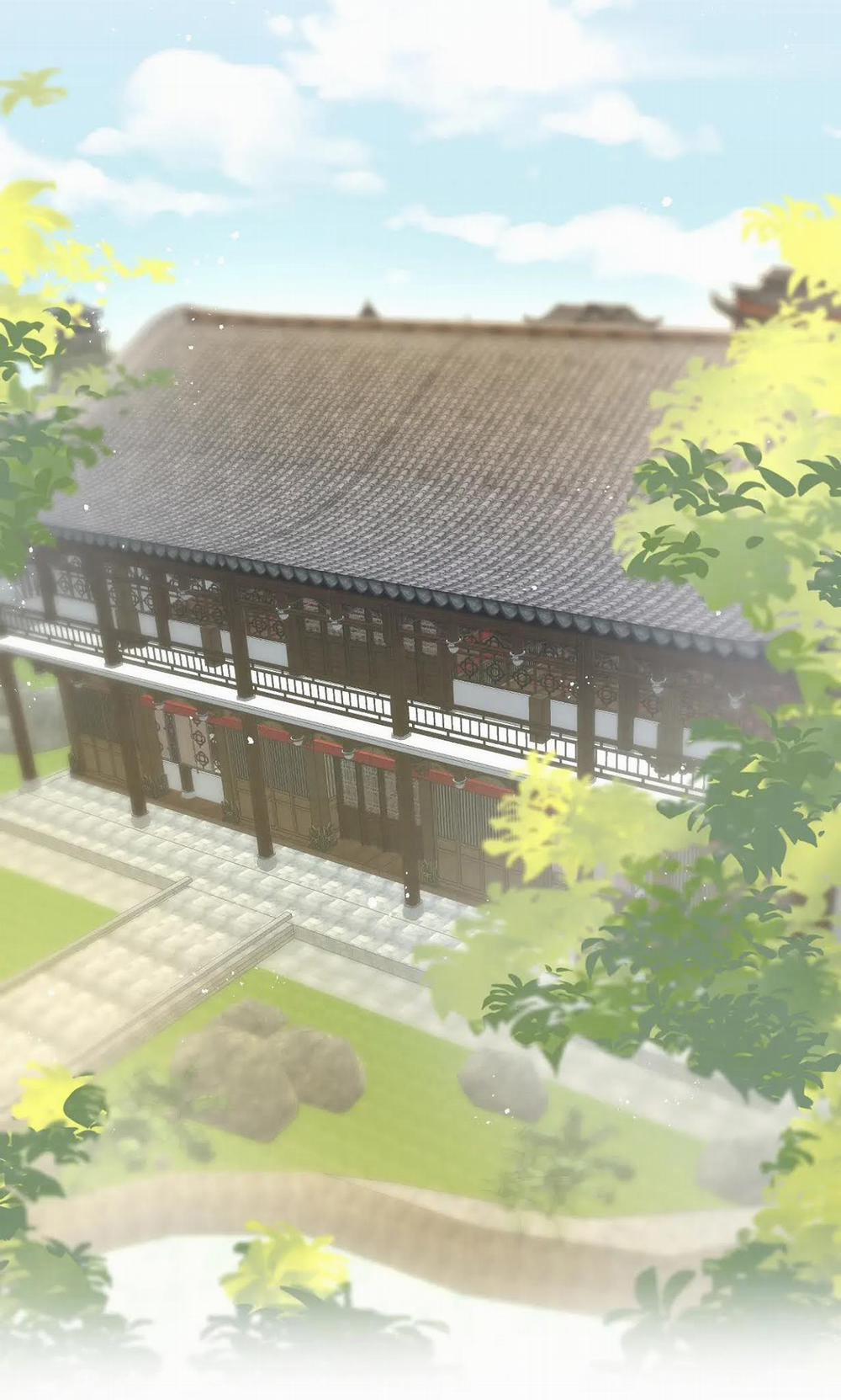 Tuyệt Mỹ Bạch Liên Online Dạy Học 33 trang 11