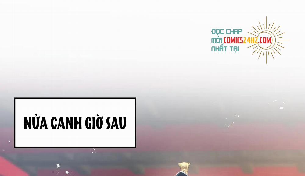 Tuyệt Mỹ Bạch Liên Online Dạy Học 33 trang 15