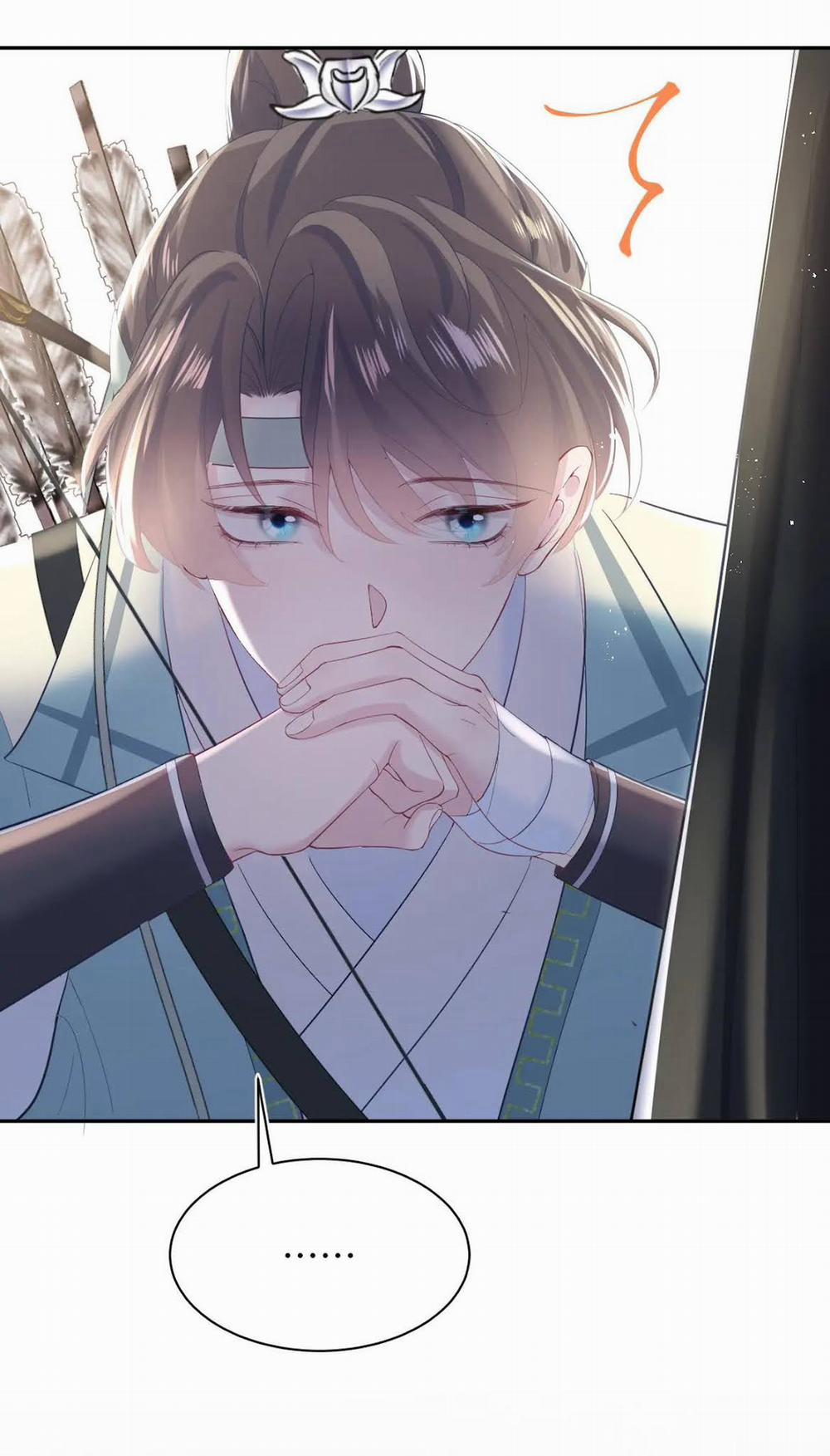 Tuyệt Mỹ Bạch Liên Online Dạy Học 33 trang 18