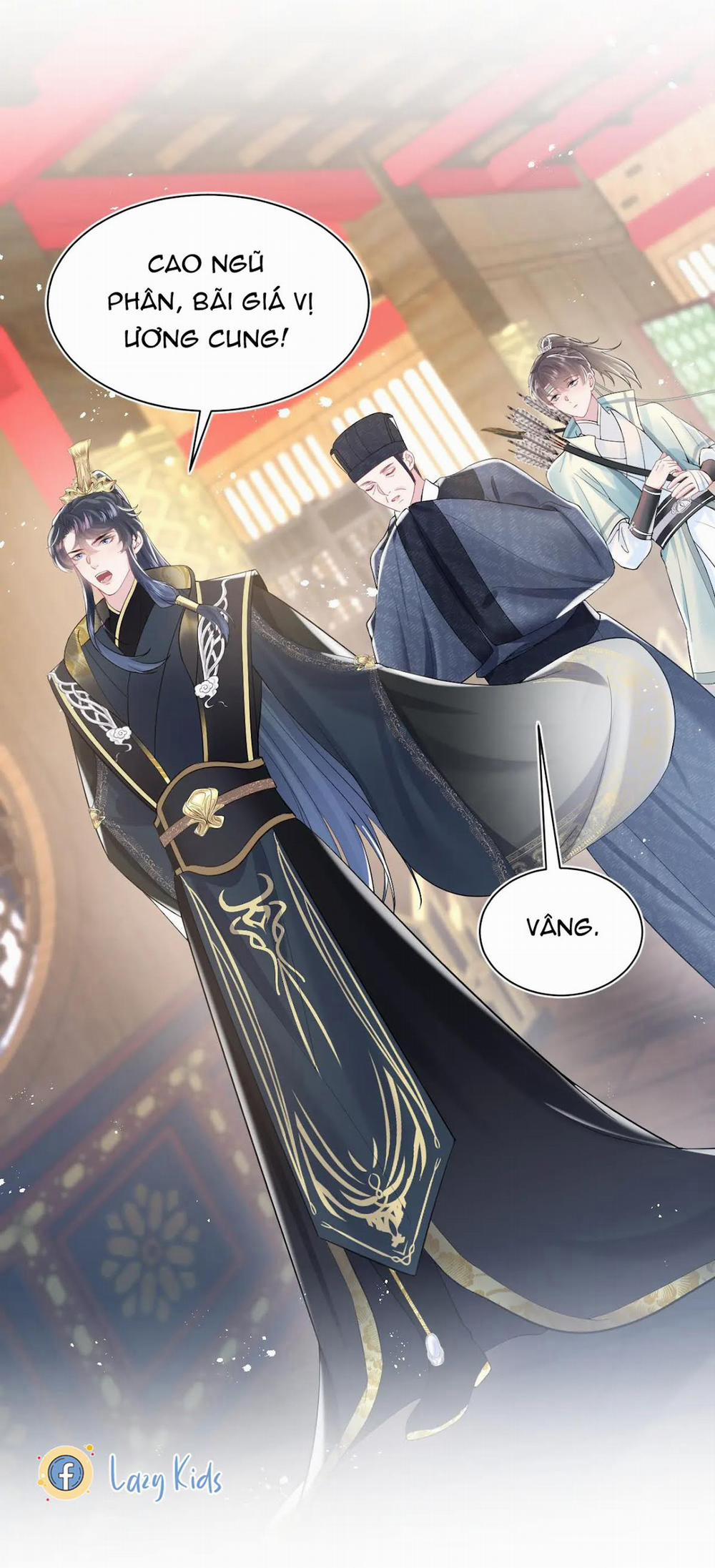 Tuyệt Mỹ Bạch Liên Online Dạy Học 33 trang 25