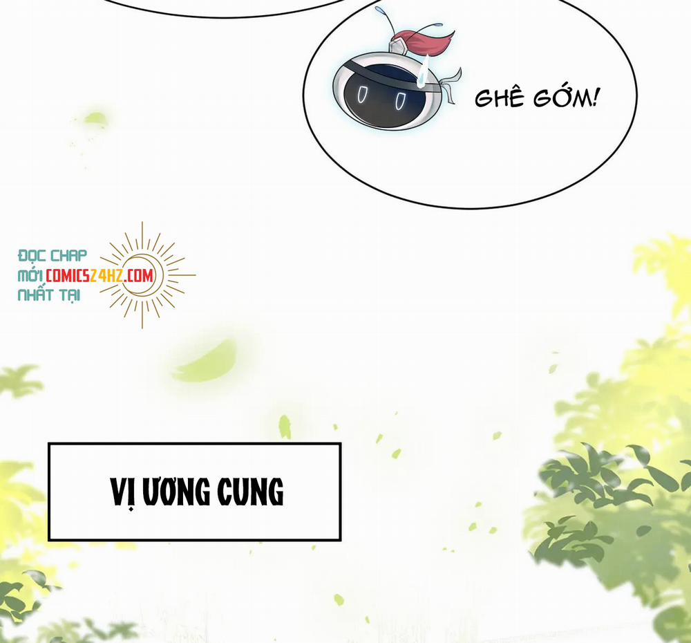 Tuyệt Mỹ Bạch Liên Online Dạy Học 33 trang 27