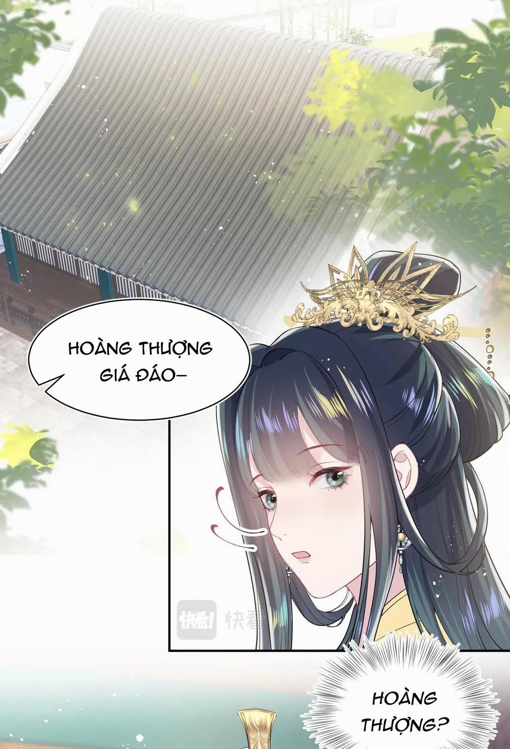 Tuyệt Mỹ Bạch Liên Online Dạy Học 33 trang 28