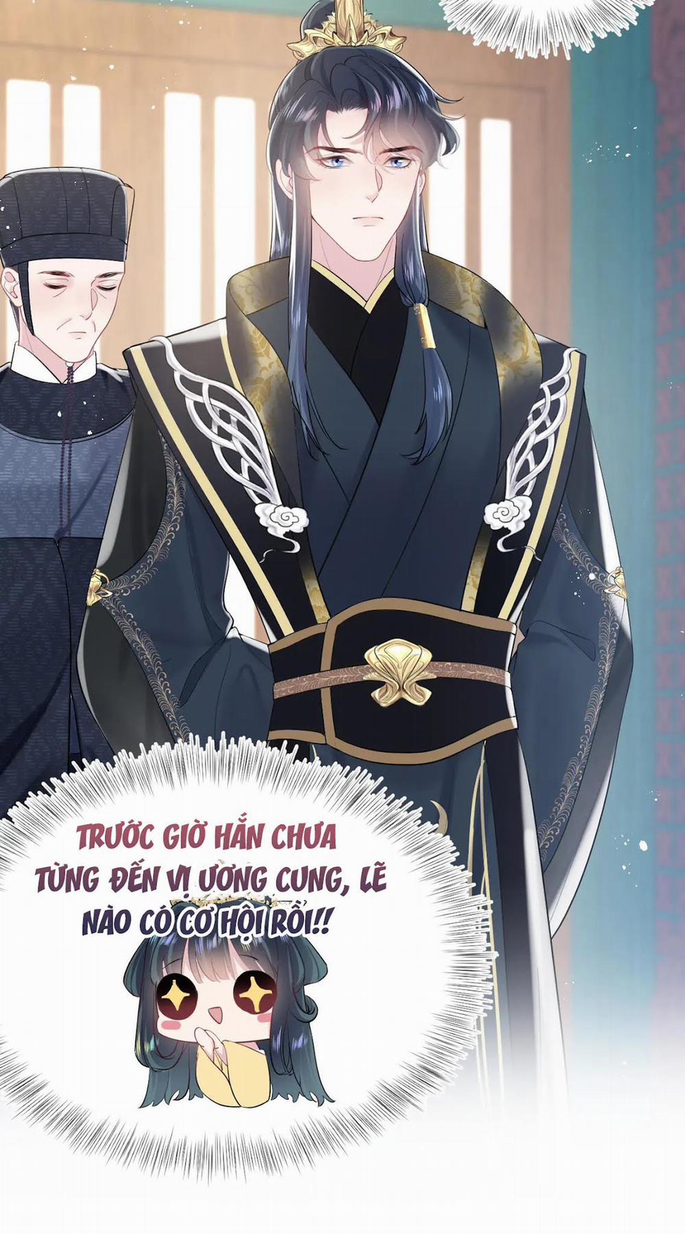 Tuyệt Mỹ Bạch Liên Online Dạy Học 33 trang 29