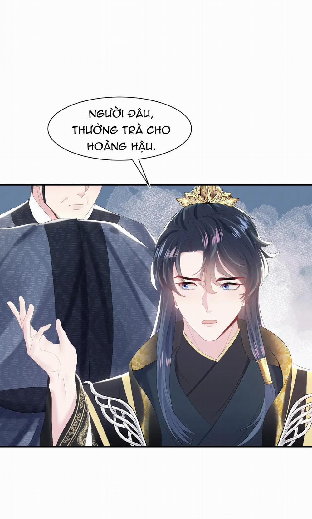 Tuyệt Mỹ Bạch Liên Online Dạy Học 33 trang 31