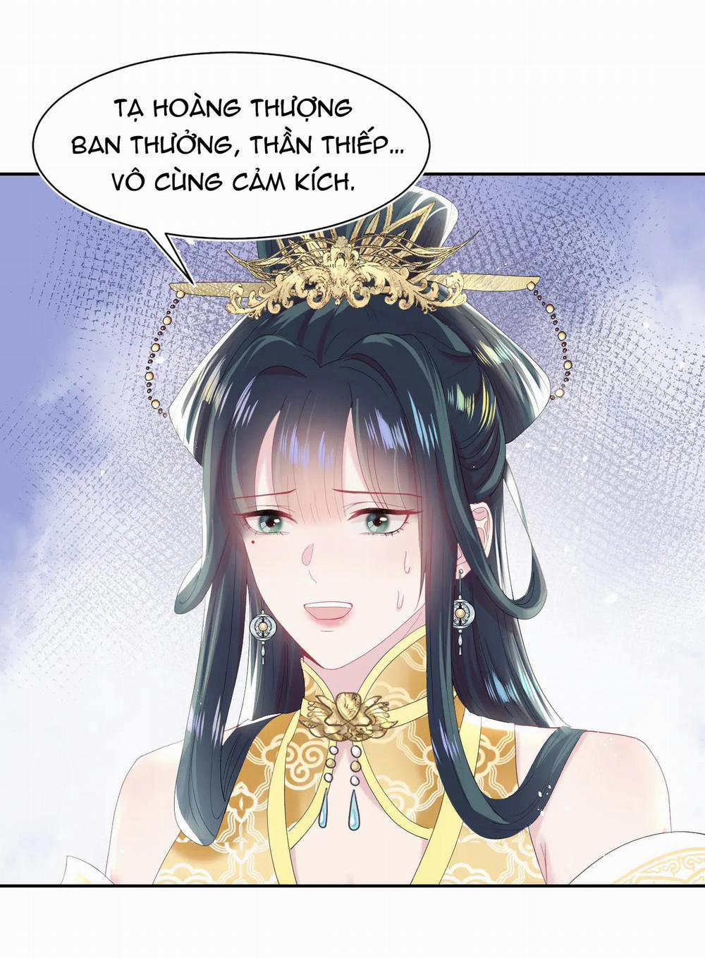 Tuyệt Mỹ Bạch Liên Online Dạy Học 33 trang 37