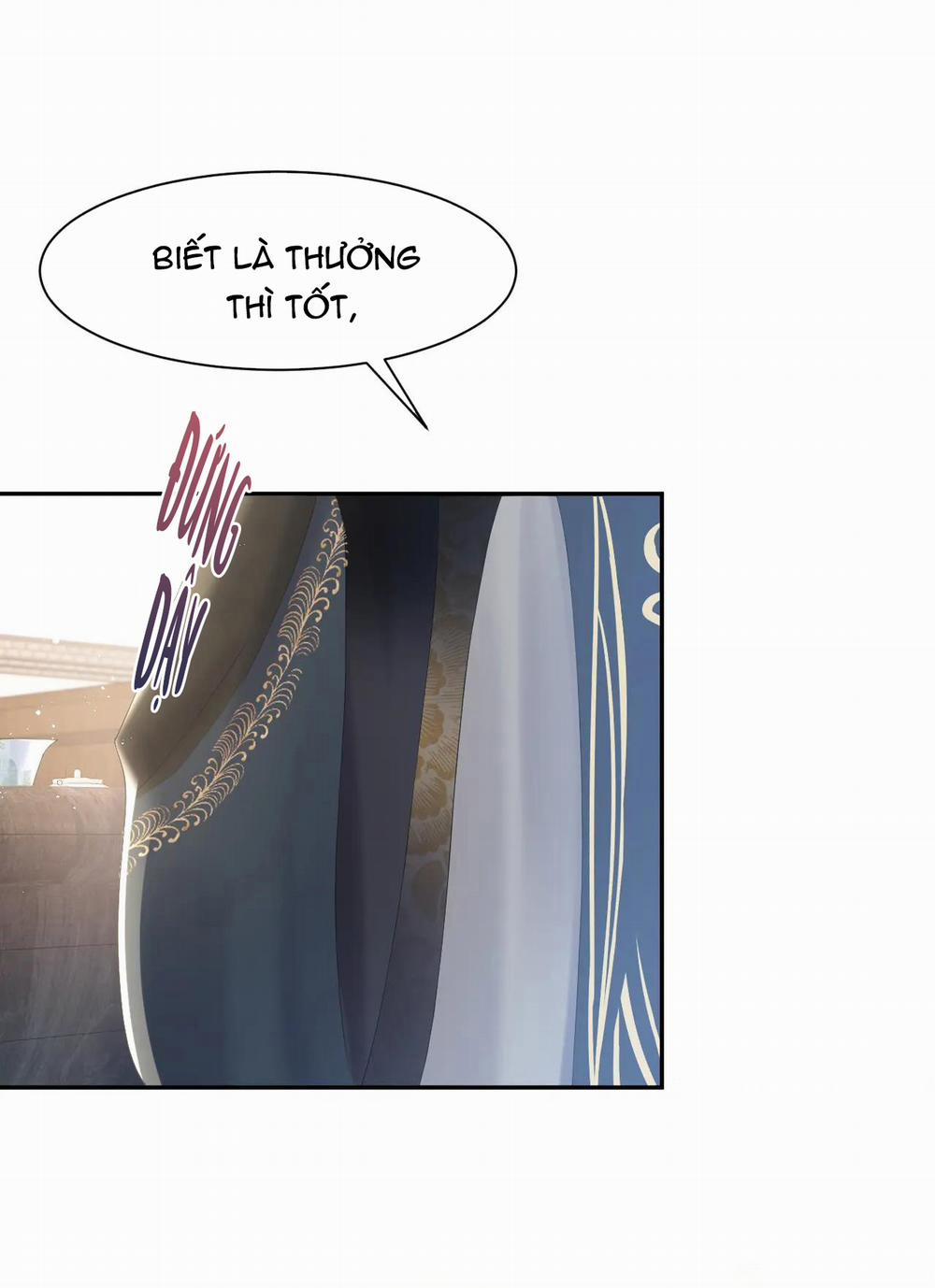 Tuyệt Mỹ Bạch Liên Online Dạy Học 33 trang 38