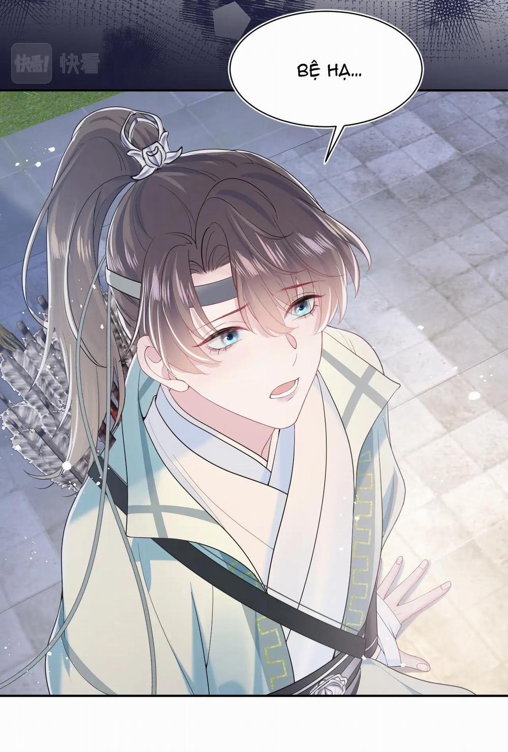 Tuyệt Mỹ Bạch Liên Online Dạy Học 33 trang 4