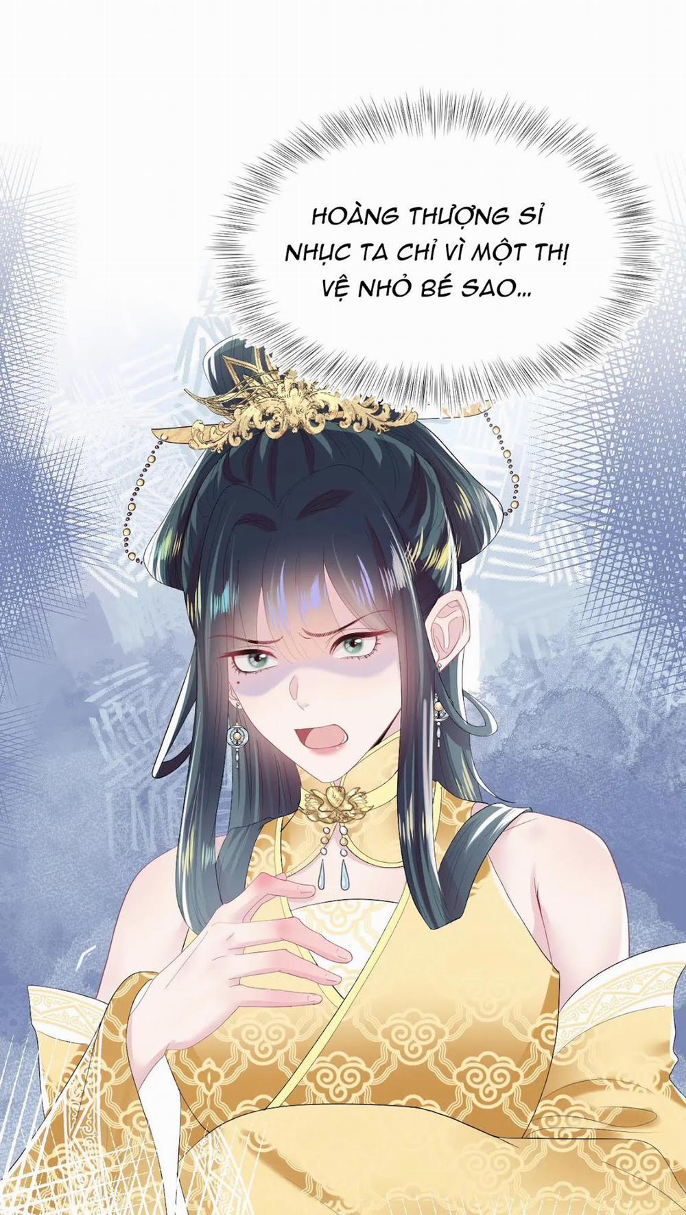 Tuyệt Mỹ Bạch Liên Online Dạy Học 33 trang 42