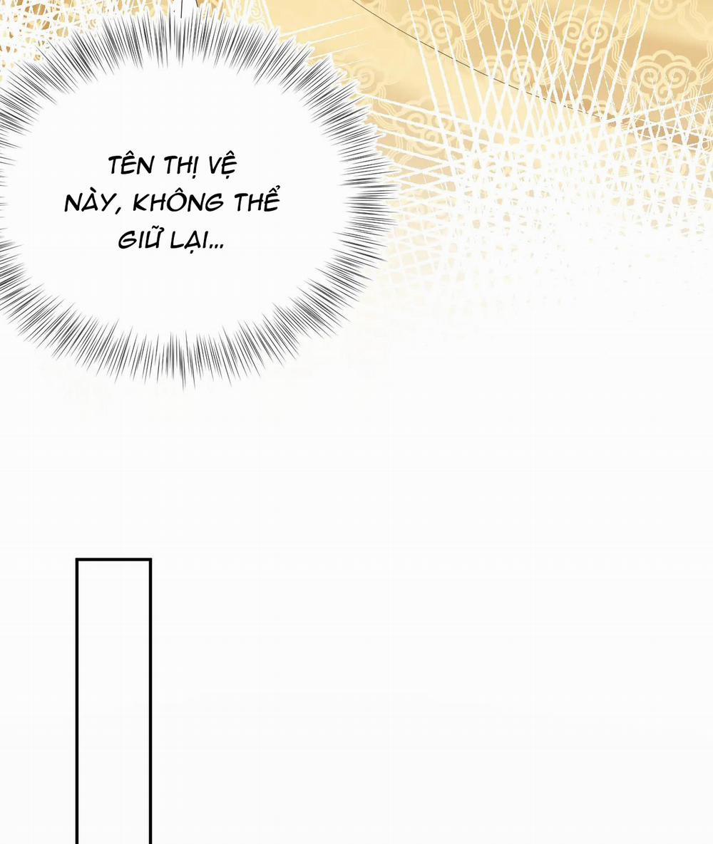 Tuyệt Mỹ Bạch Liên Online Dạy Học 33 trang 43