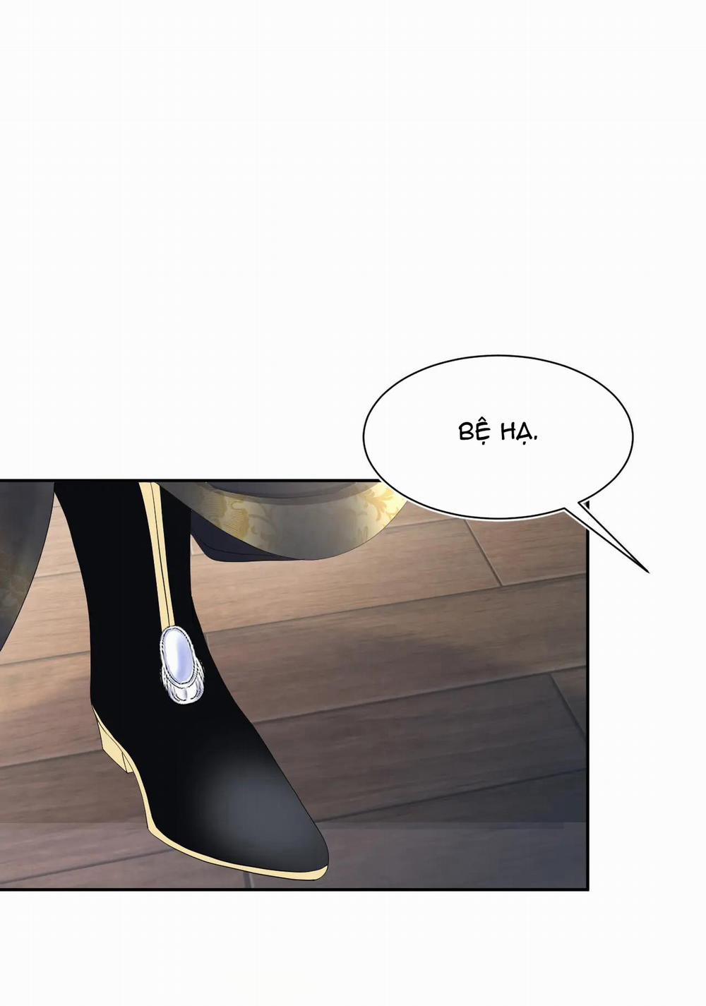 Tuyệt Mỹ Bạch Liên Online Dạy Học 33 trang 46