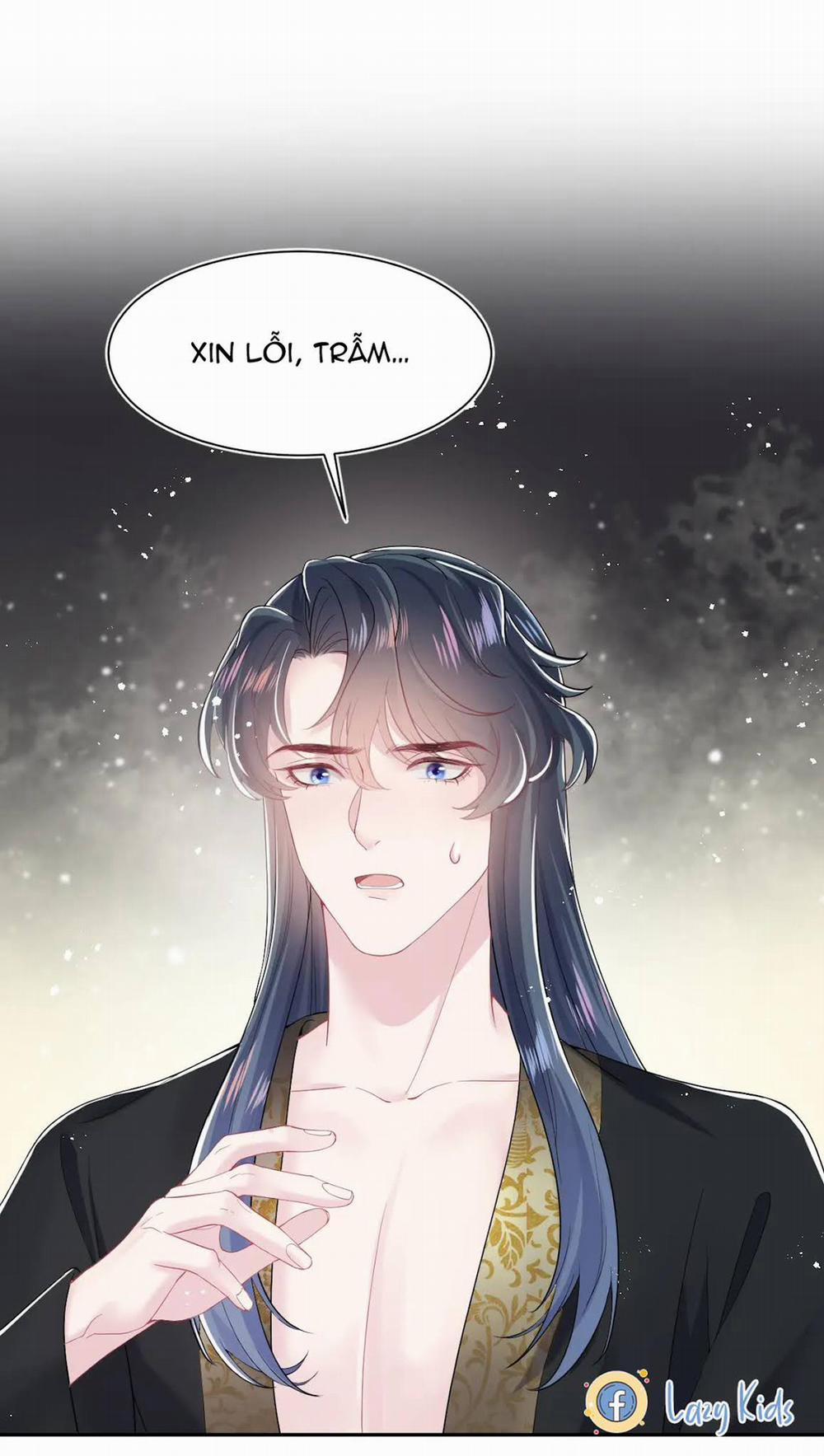 Tuyệt Mỹ Bạch Liên Online Dạy Học 33 trang 5