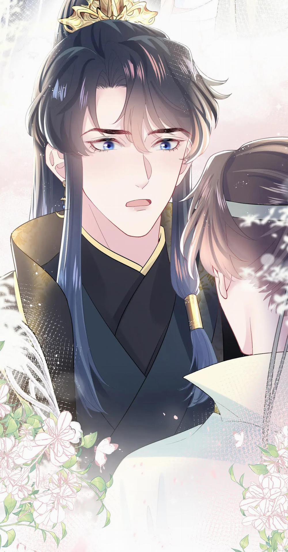 Tuyệt Mỹ Bạch Liên Online Dạy Học 33 trang 54