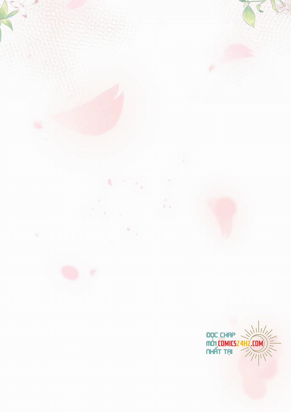 Tuyệt Mỹ Bạch Liên Online Dạy Học 33 trang 55