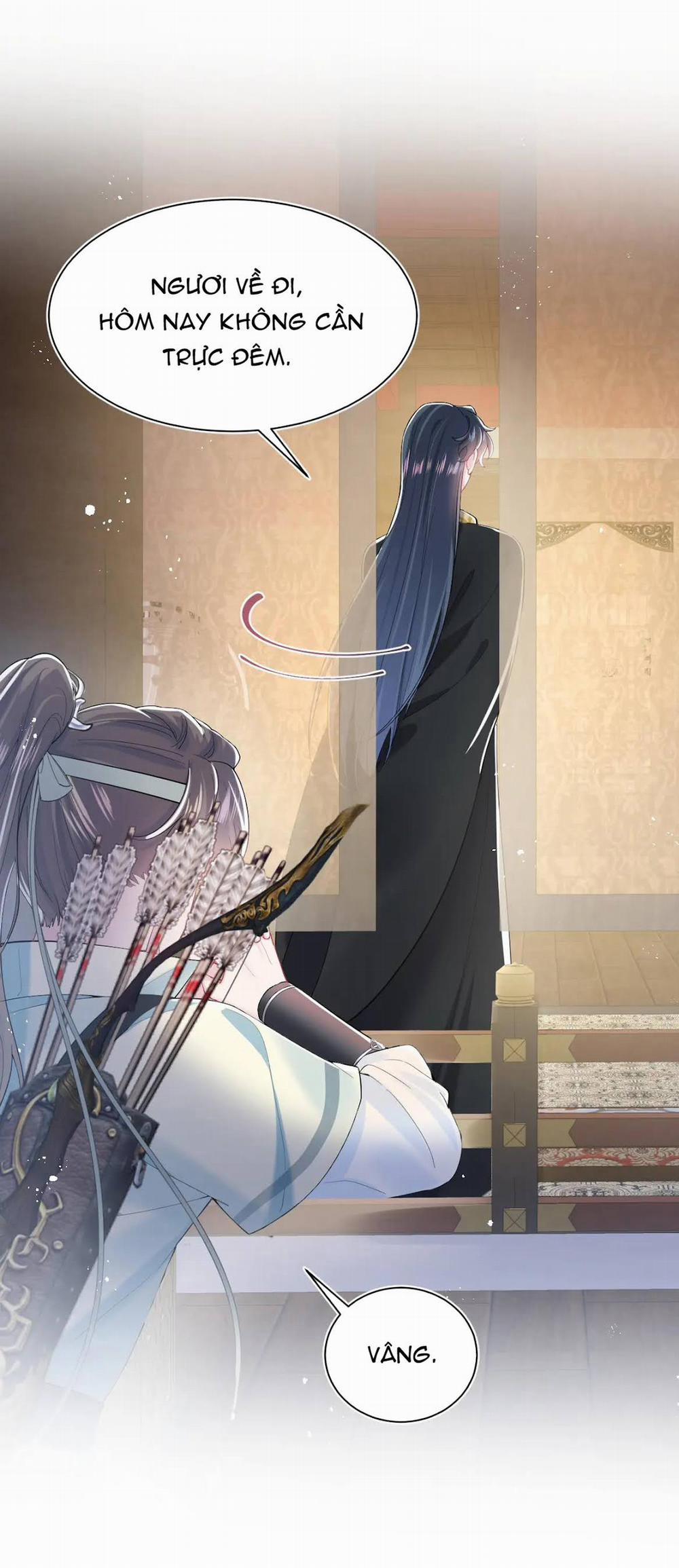 Tuyệt Mỹ Bạch Liên Online Dạy Học 33 trang 7