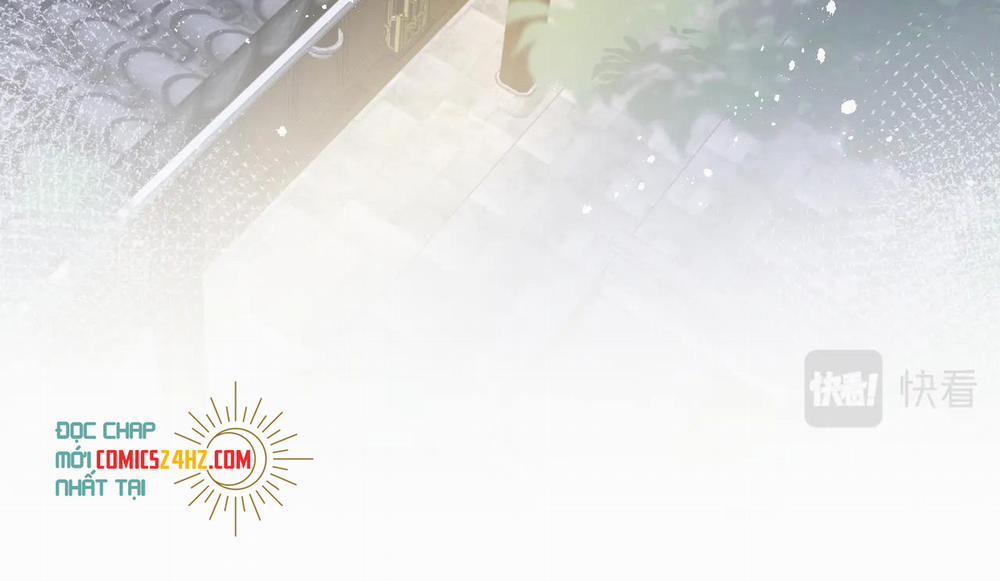 Tuyệt Mỹ Bạch Liên Online Dạy Học 33 trang 9