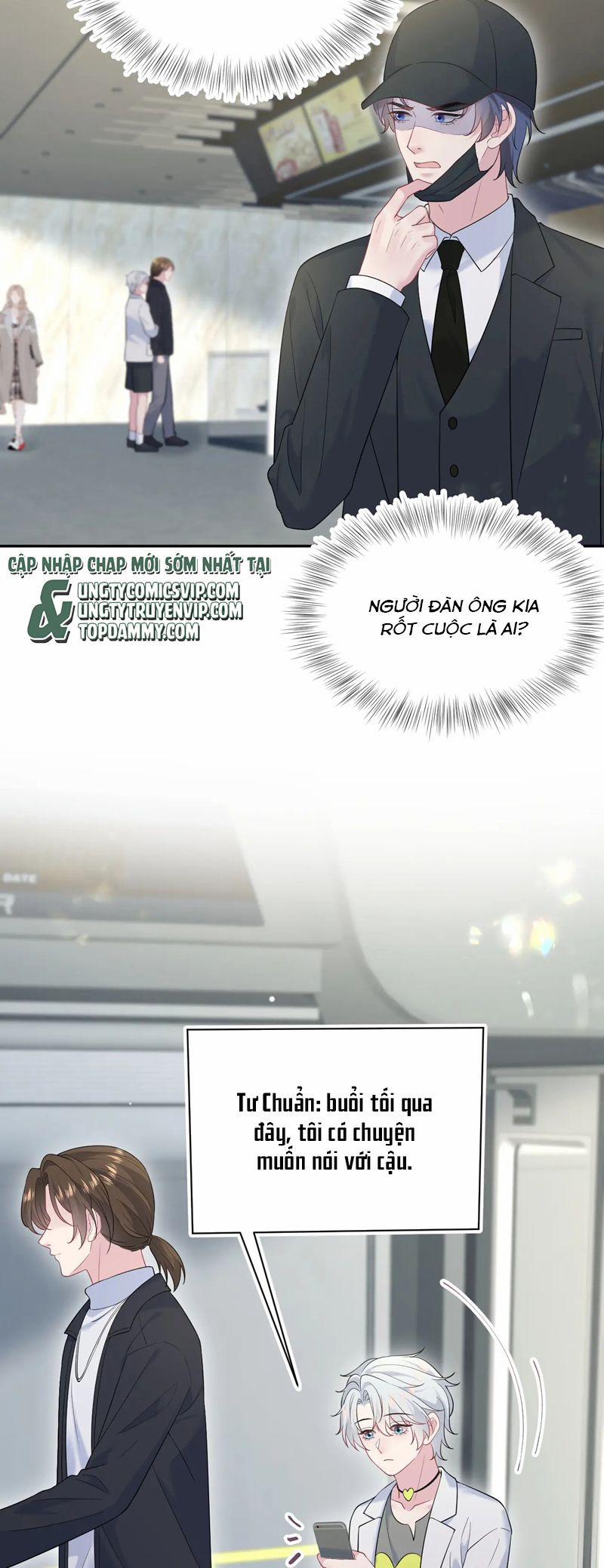 Tuyệt Mỹ Bạch Liên Online Dạy Học 330 trang 10