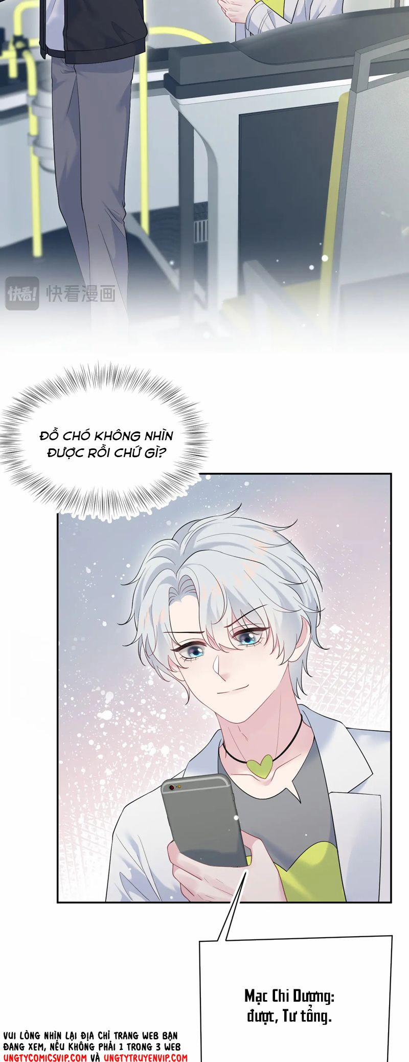 Tuyệt Mỹ Bạch Liên Online Dạy Học 330 trang 11