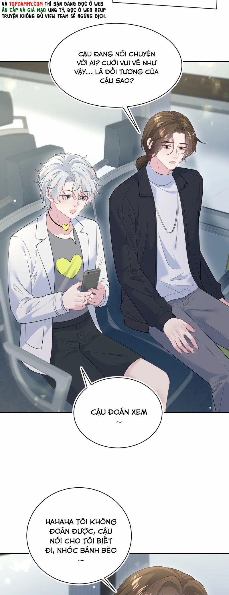 Tuyệt Mỹ Bạch Liên Online Dạy Học 330 trang 12