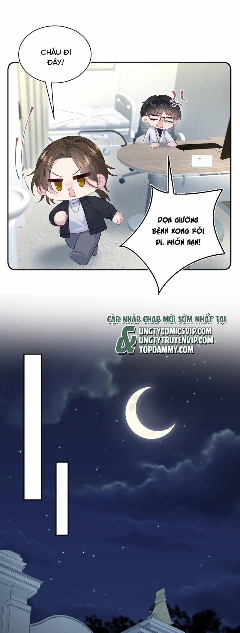 Tuyệt Mỹ Bạch Liên Online Dạy Học 330 trang 17