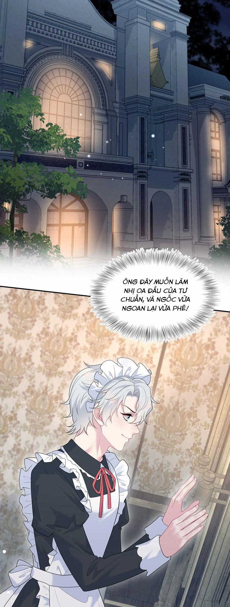 Tuyệt Mỹ Bạch Liên Online Dạy Học 330 trang 18