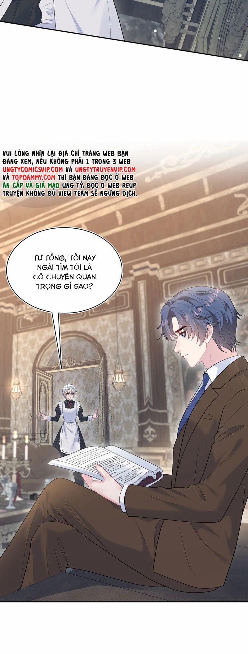 Tuyệt Mỹ Bạch Liên Online Dạy Học 330 trang 19