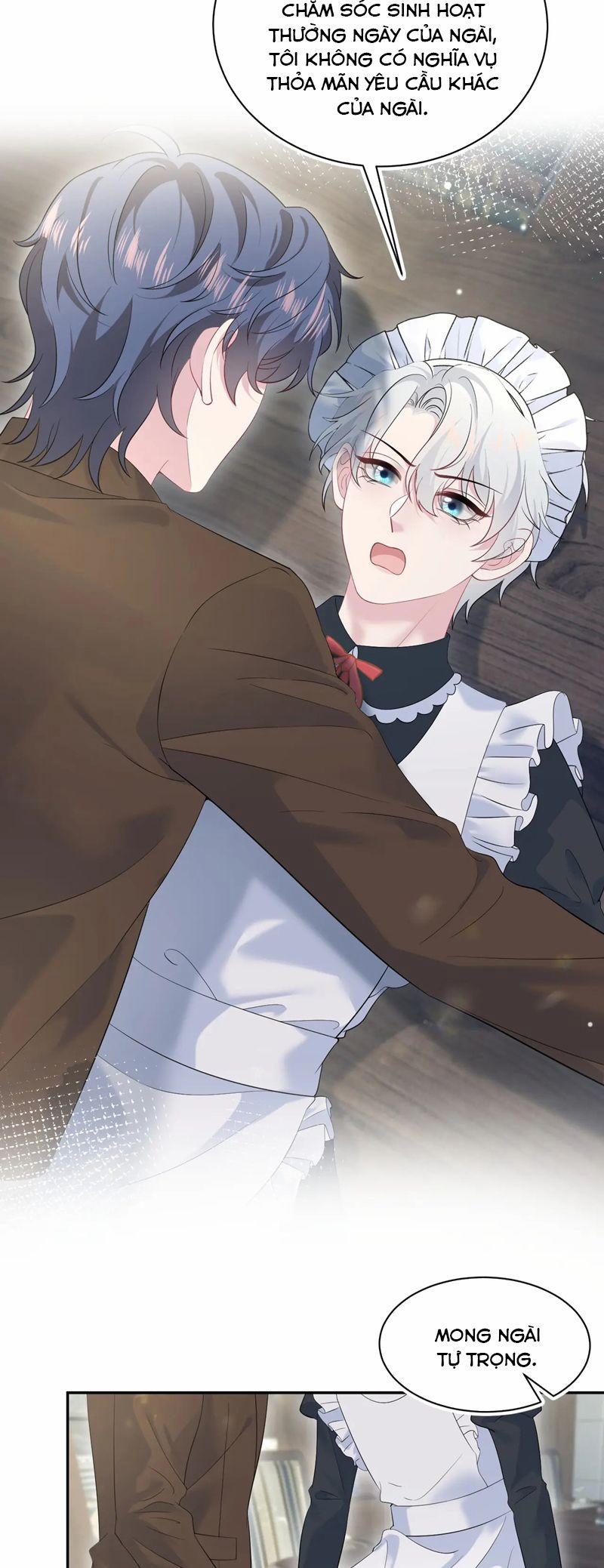 Tuyệt Mỹ Bạch Liên Online Dạy Học 330 trang 2