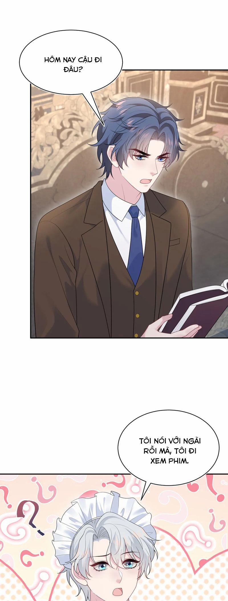 Tuyệt Mỹ Bạch Liên Online Dạy Học 330 trang 20