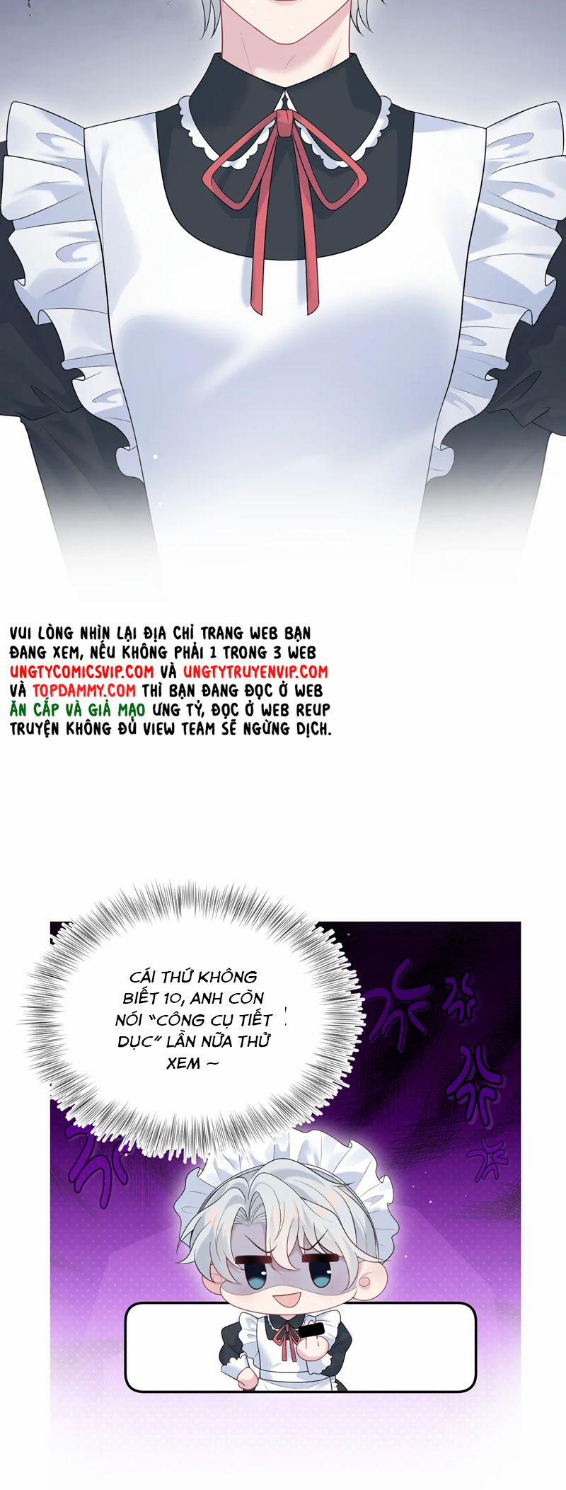 Tuyệt Mỹ Bạch Liên Online Dạy Học 330 trang 23