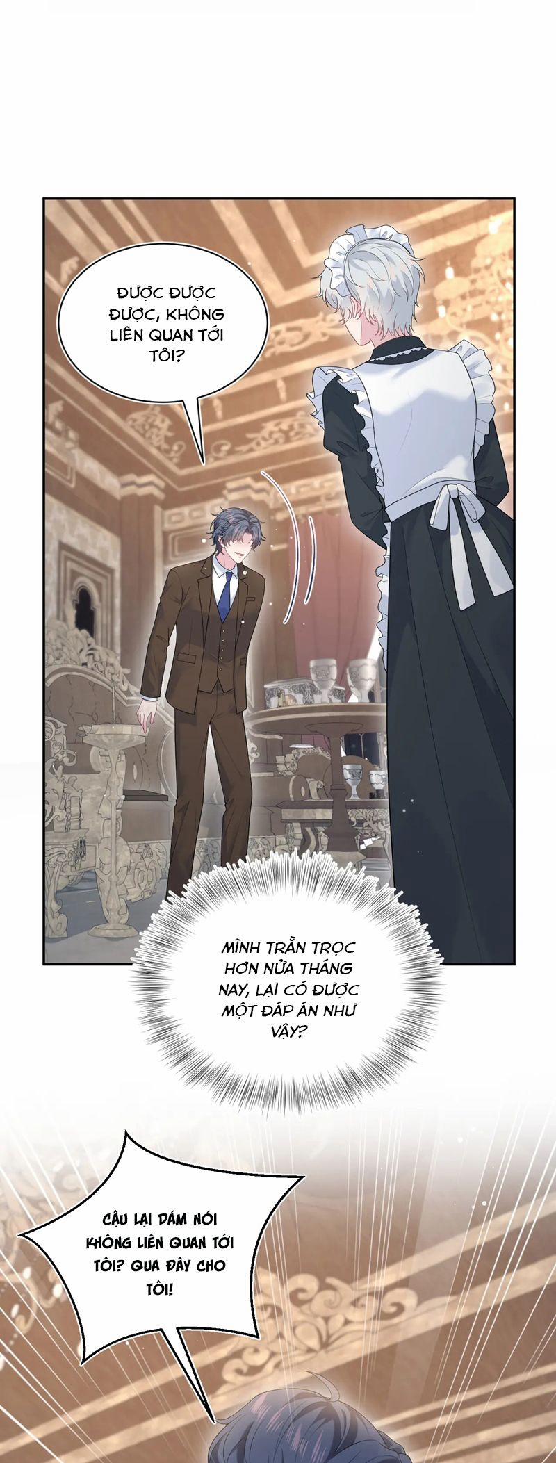 Tuyệt Mỹ Bạch Liên Online Dạy Học 330 trang 24