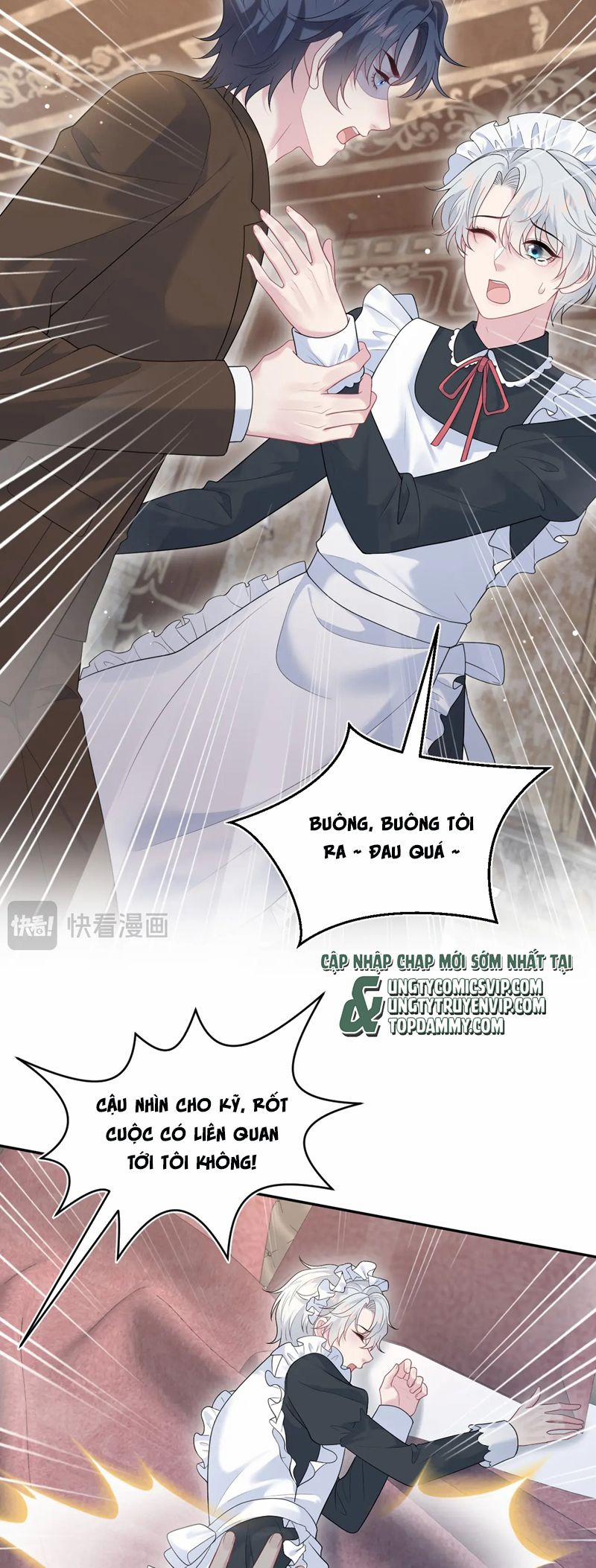 Tuyệt Mỹ Bạch Liên Online Dạy Học 330 trang 25