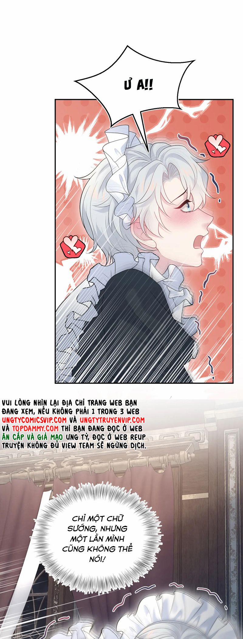 Tuyệt Mỹ Bạch Liên Online Dạy Học 330 trang 27