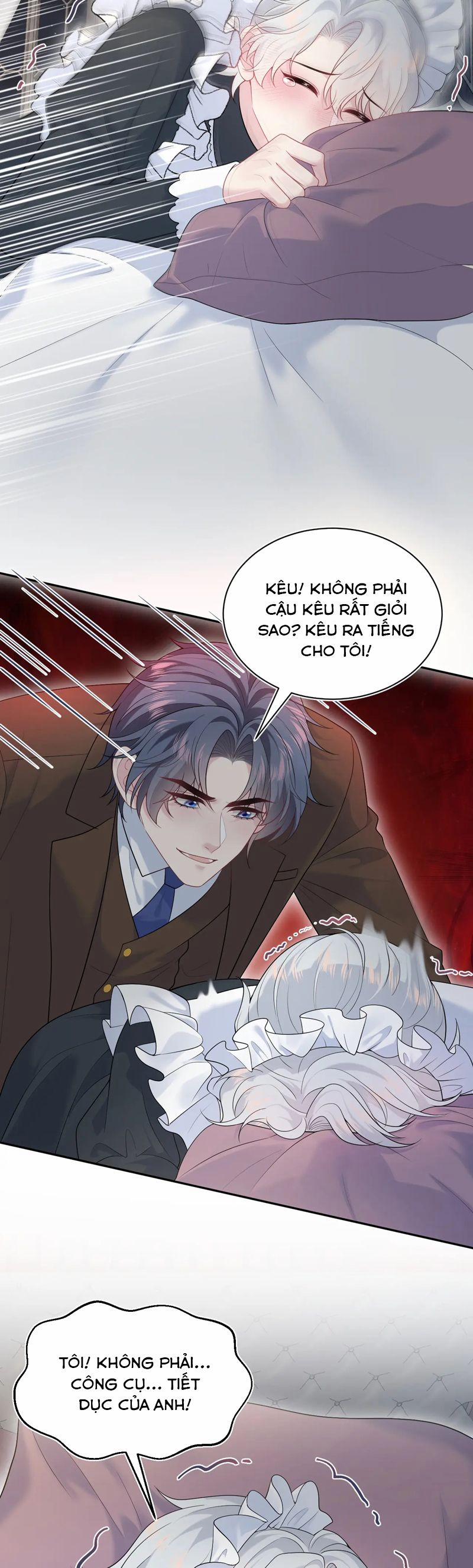 Tuyệt Mỹ Bạch Liên Online Dạy Học 330 trang 28