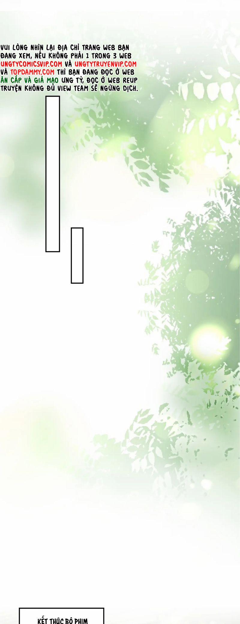 Tuyệt Mỹ Bạch Liên Online Dạy Học 330 trang 4