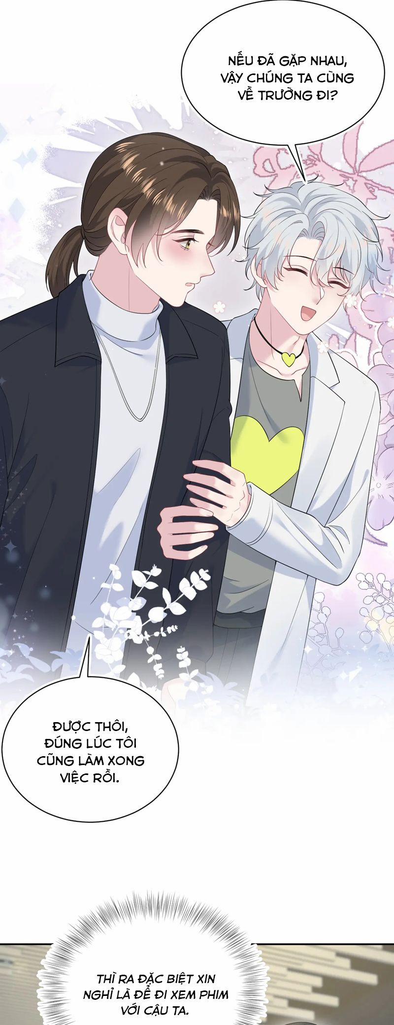 Tuyệt Mỹ Bạch Liên Online Dạy Học 330 trang 9