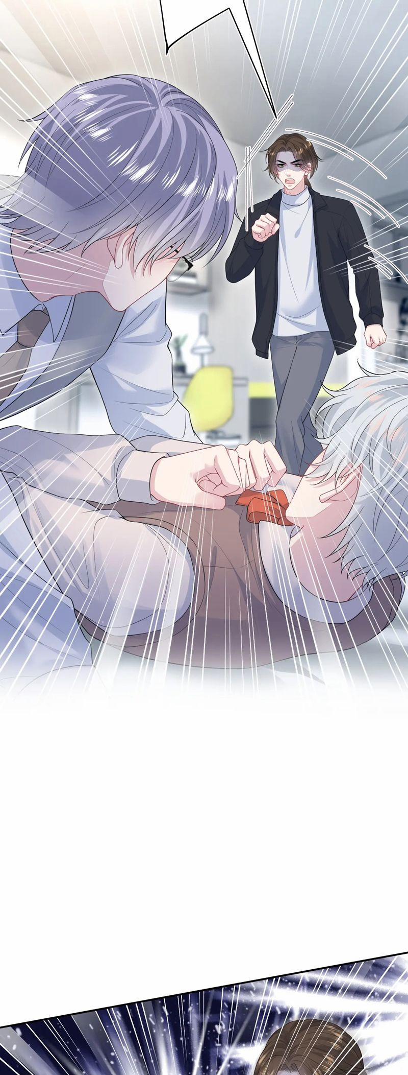 Tuyệt Mỹ Bạch Liên Online Dạy Học 331 trang 17