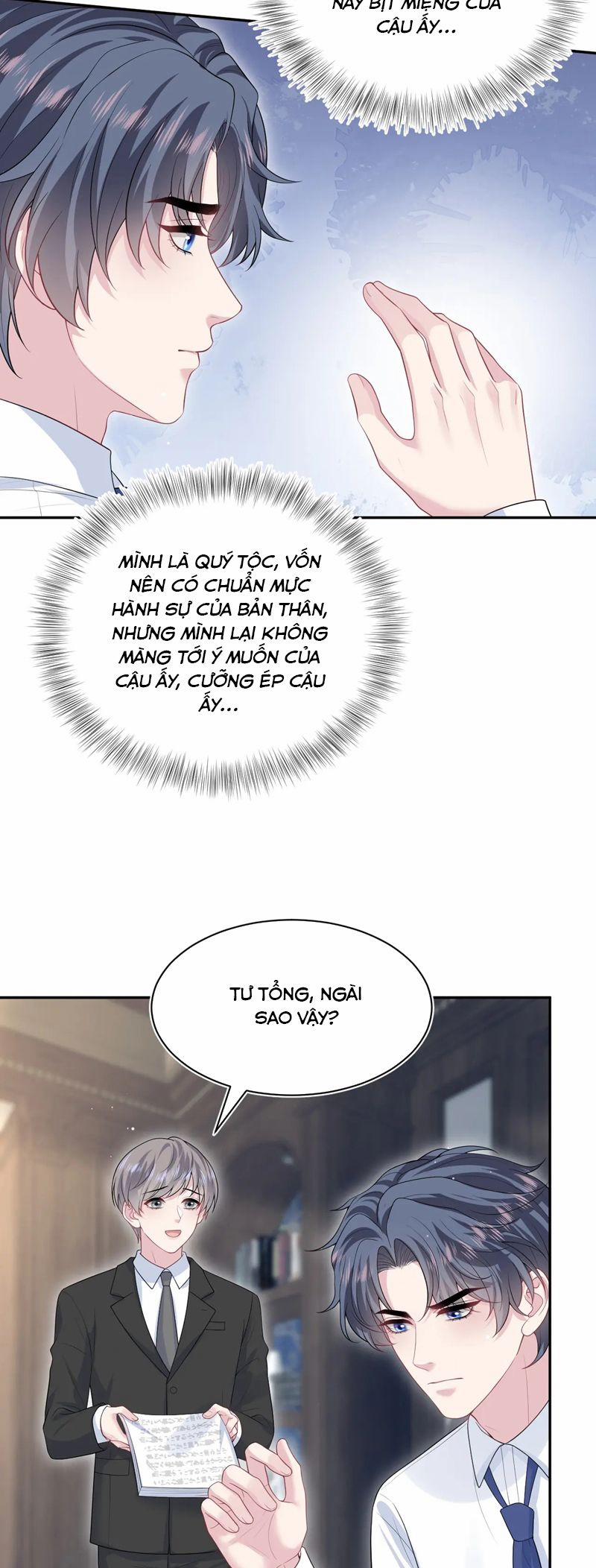 Tuyệt Mỹ Bạch Liên Online Dạy Học 331 trang 24