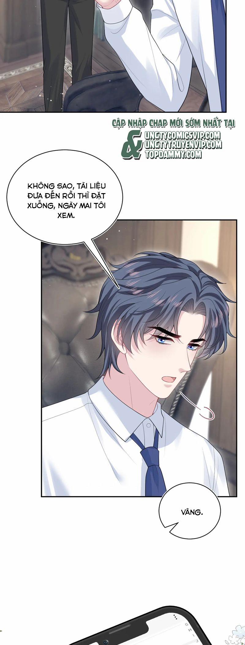 Tuyệt Mỹ Bạch Liên Online Dạy Học 331 trang 25