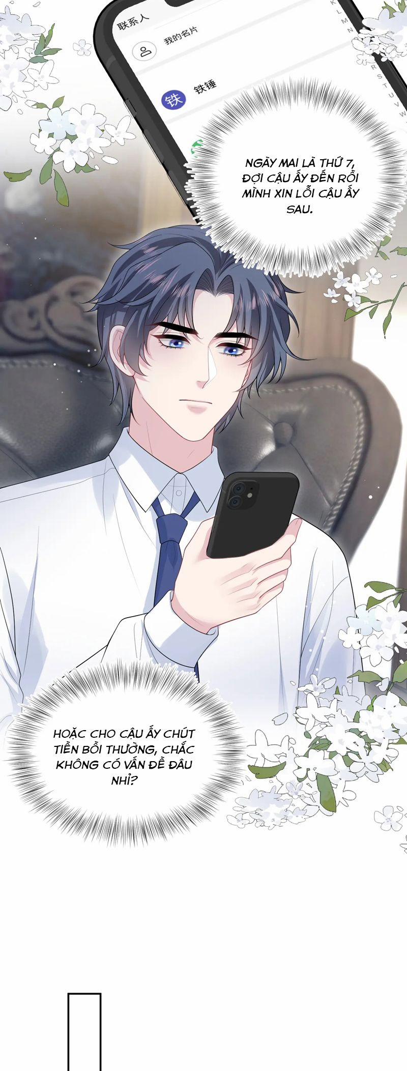 Tuyệt Mỹ Bạch Liên Online Dạy Học 331 trang 26