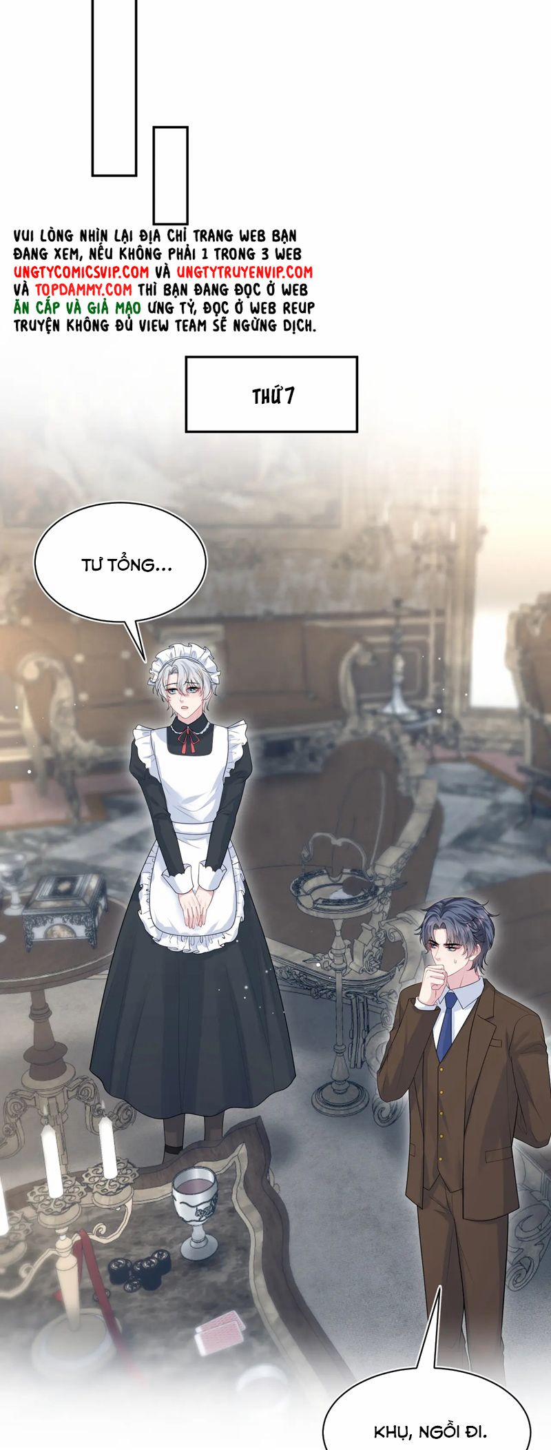 Tuyệt Mỹ Bạch Liên Online Dạy Học 331 trang 27