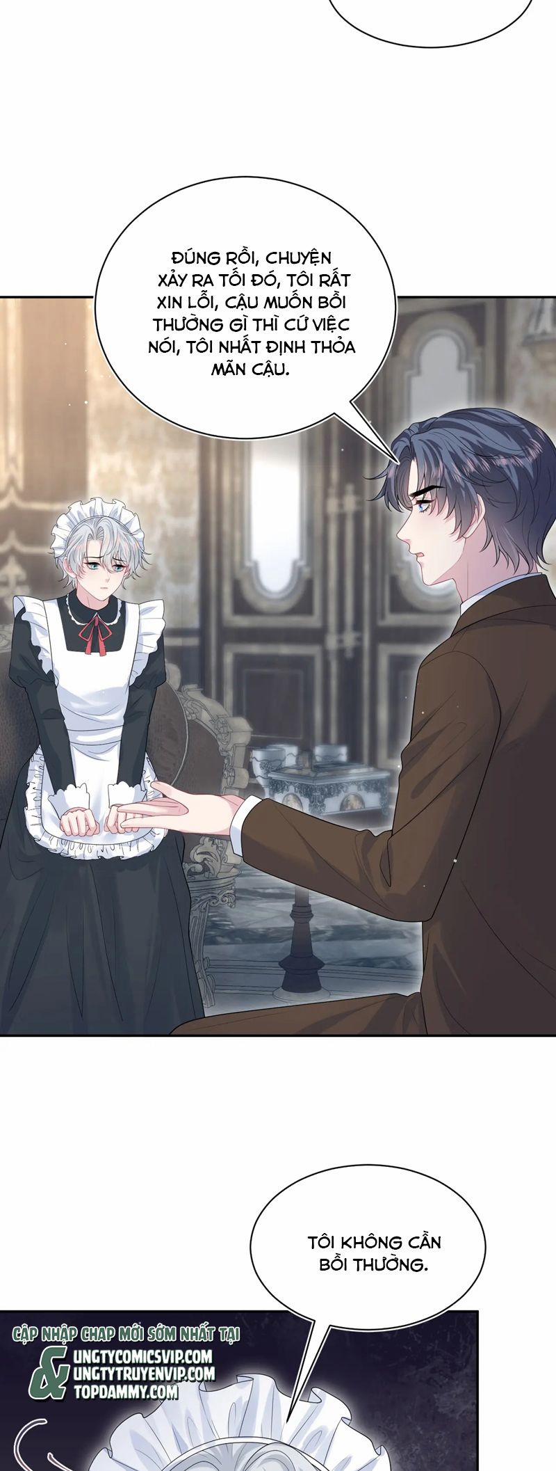 Tuyệt Mỹ Bạch Liên Online Dạy Học 331 trang 28