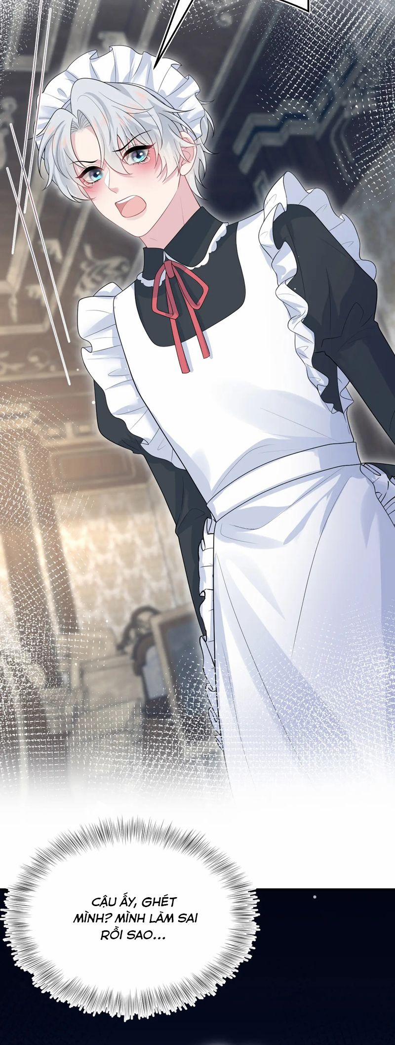 Tuyệt Mỹ Bạch Liên Online Dạy Học 331 trang 31