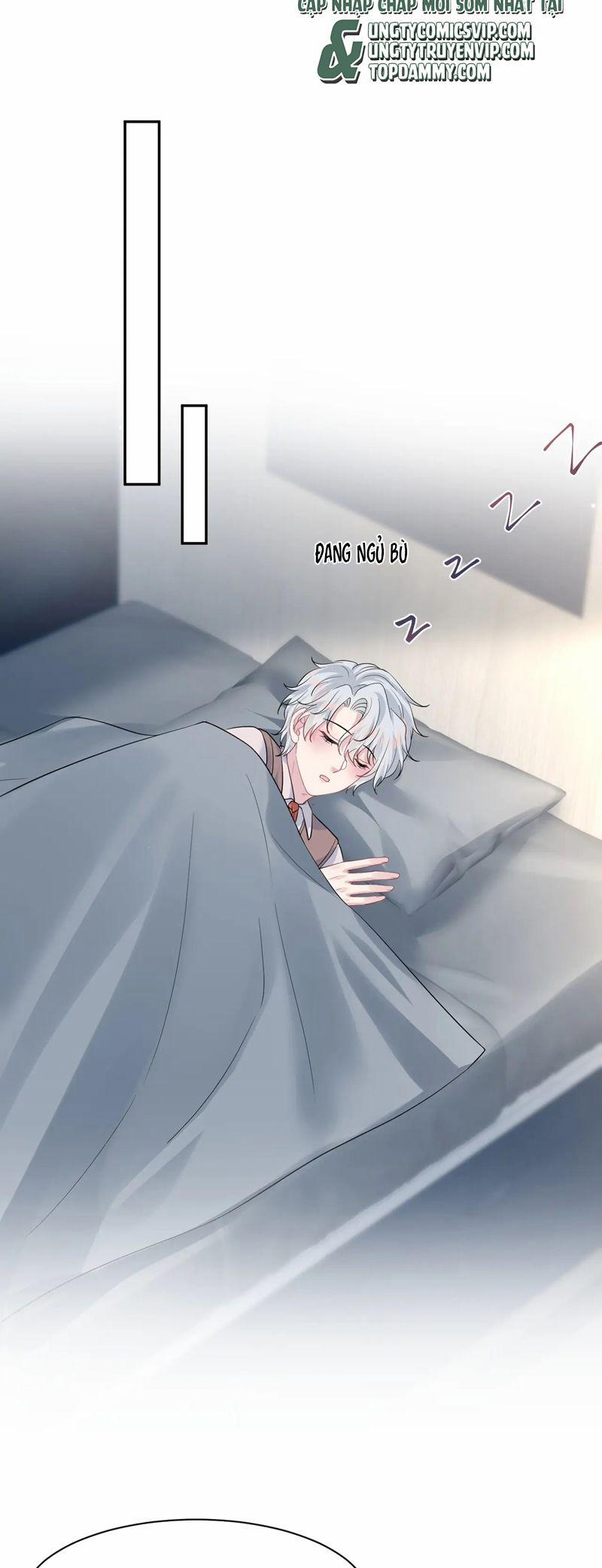 Tuyệt Mỹ Bạch Liên Online Dạy Học 331 trang 4