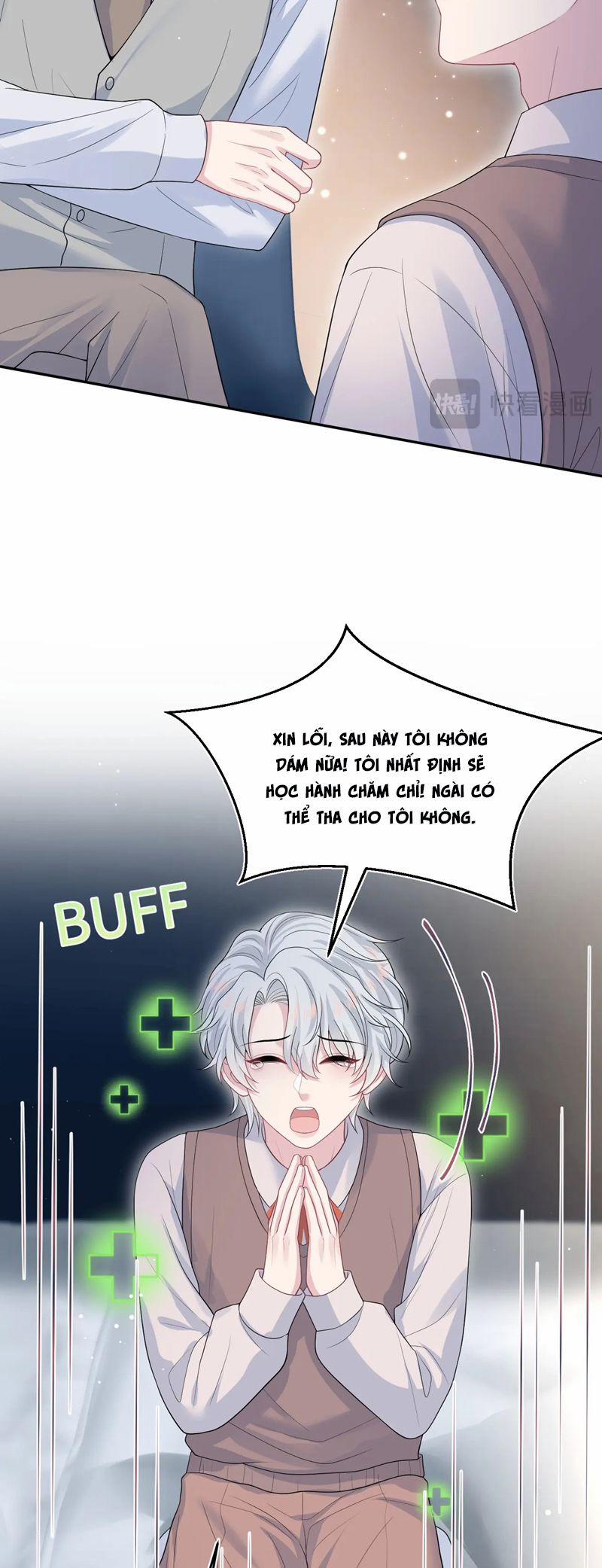 Tuyệt Mỹ Bạch Liên Online Dạy Học 331 trang 9