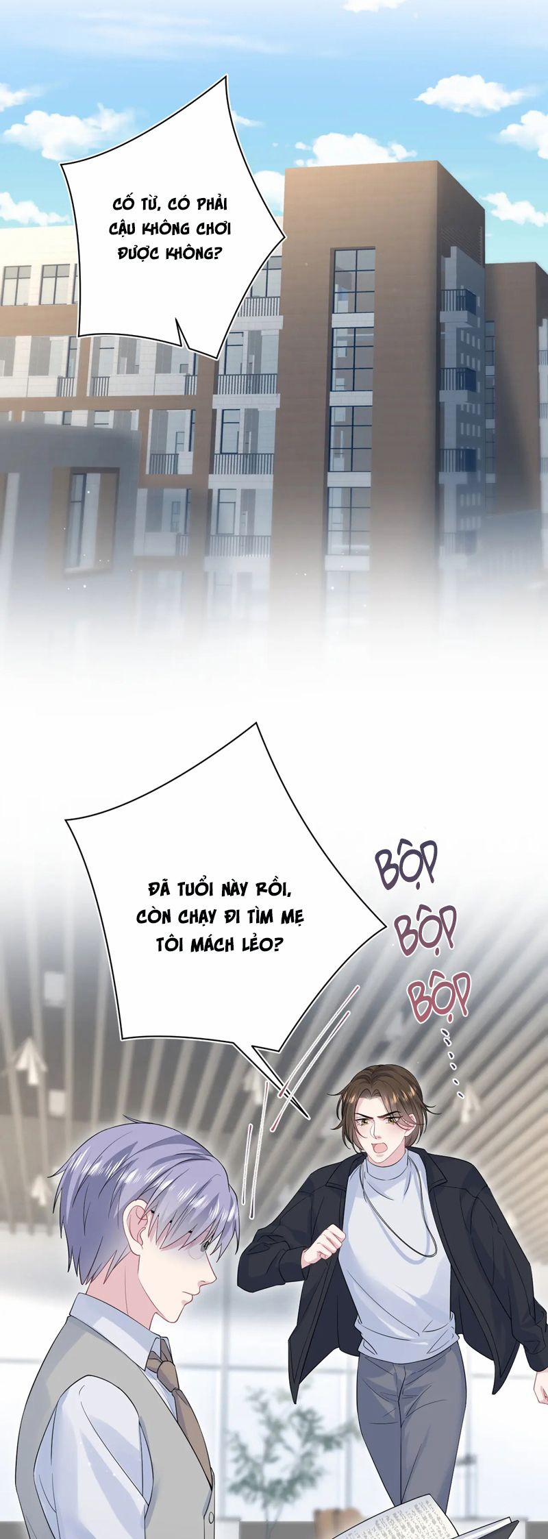 Tuyệt Mỹ Bạch Liên Online Dạy Học 332 trang 10