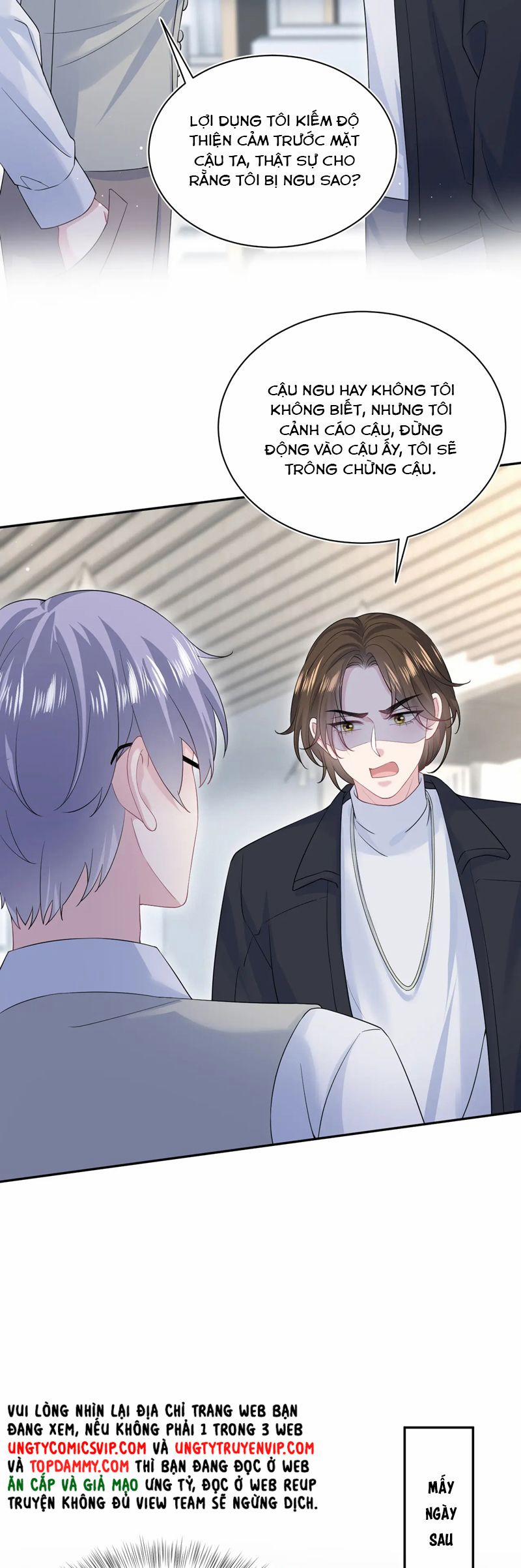 Tuyệt Mỹ Bạch Liên Online Dạy Học 332 trang 13